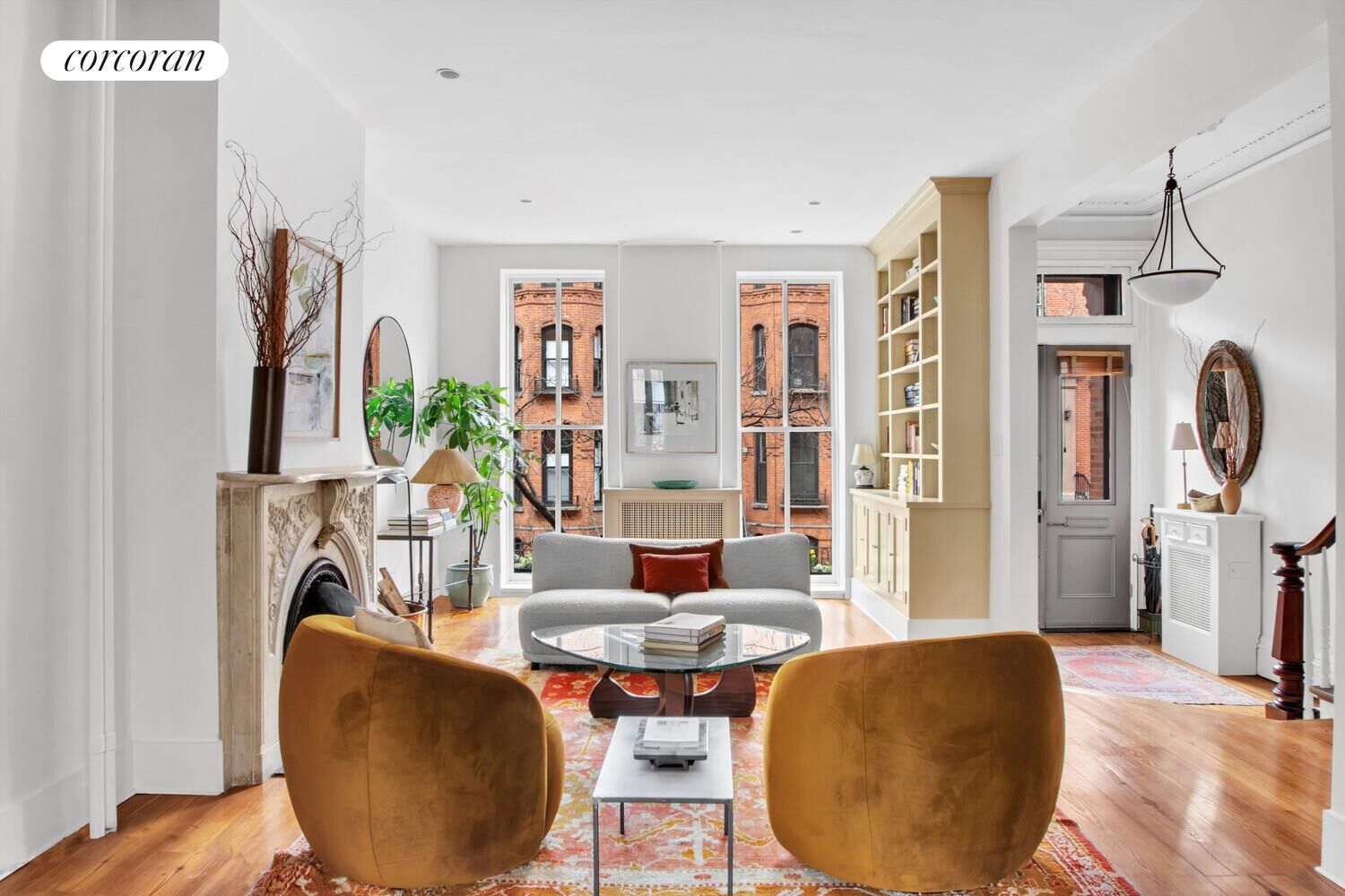 Property Photo: 146 Baltic Street NY 11201