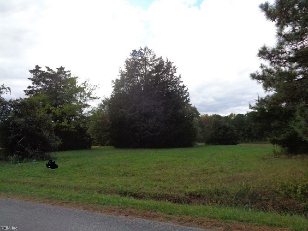 Property Photo: 42-14 Chippokes Farm Rd VA 23883