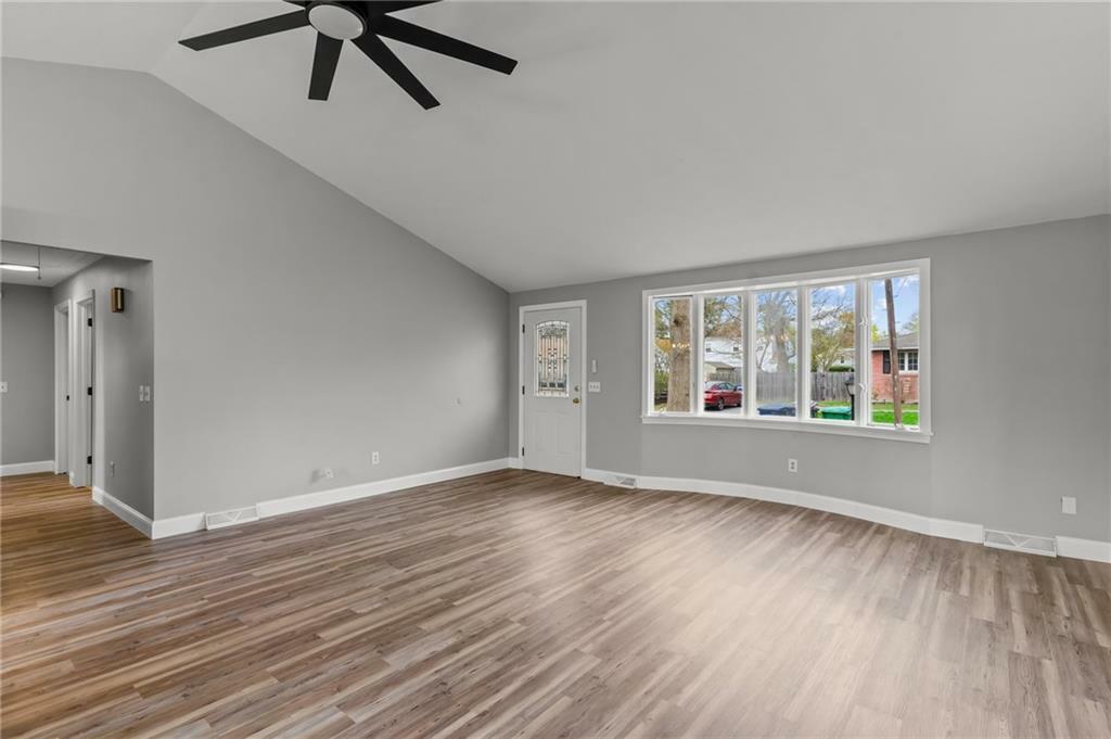 Property Photo: 71 Tampa Avenue RI 02889
