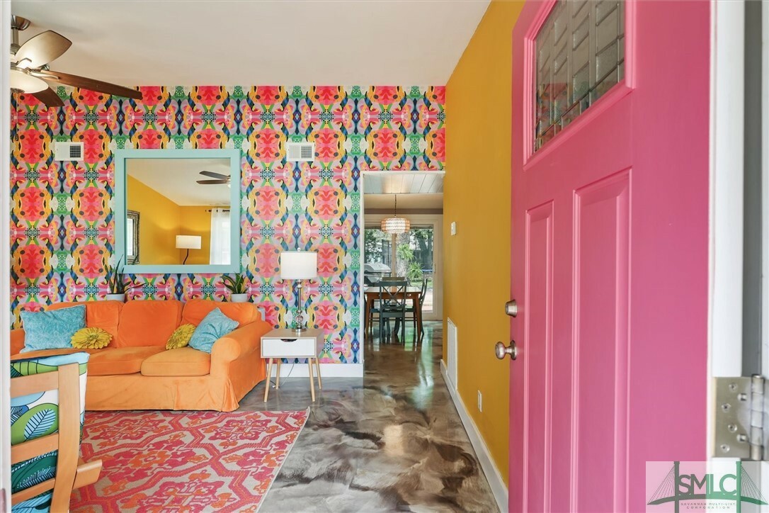 Property Photo: 512 Winwood Place GA 31419