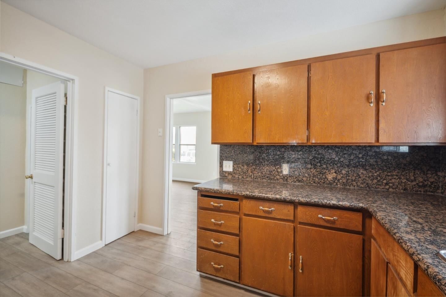 Property Photo:  21 North Filice Street  CA 93905 