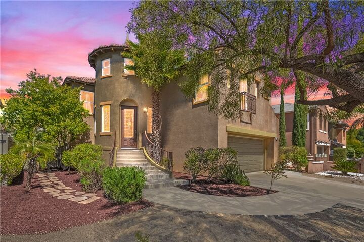 33426 Manchester Road  Temecula CA 92592 photo