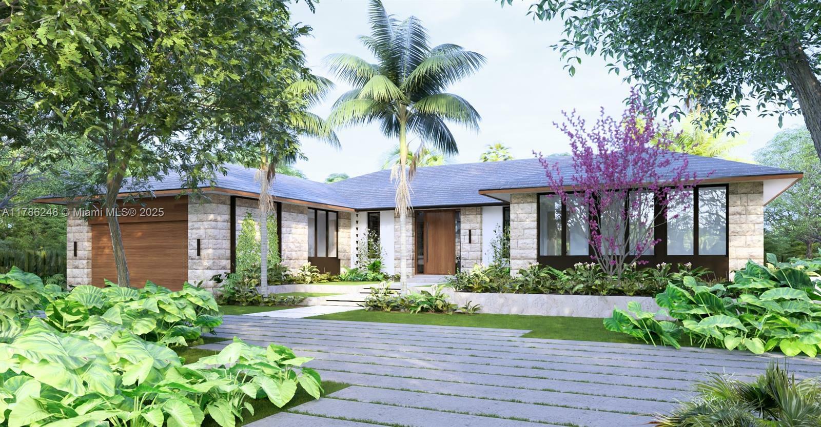 Property Photo:  7840 SW 98th St  FL 33156 