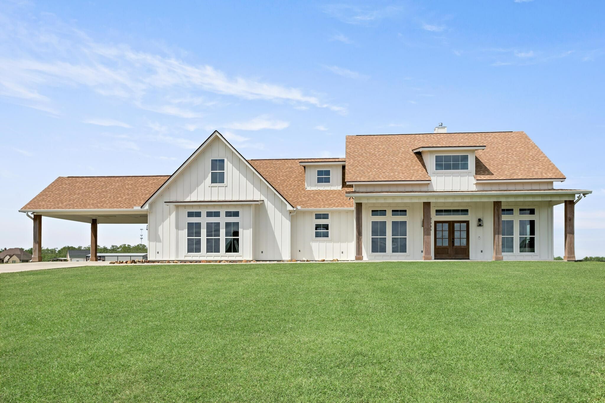 Property Photo: 12645 Ridgeleigh Drive TX 77705