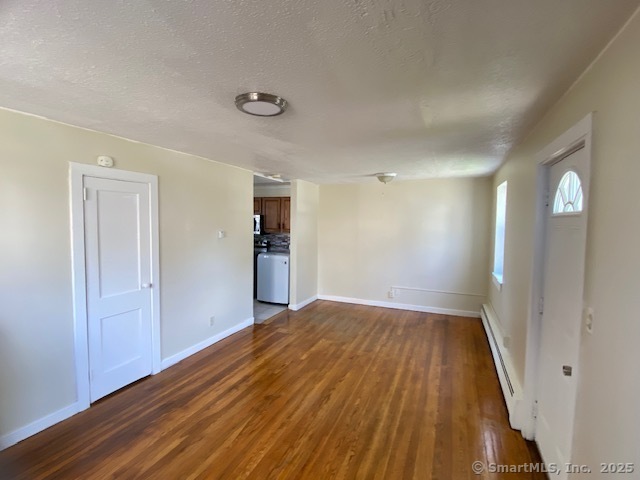 Property Photo:
