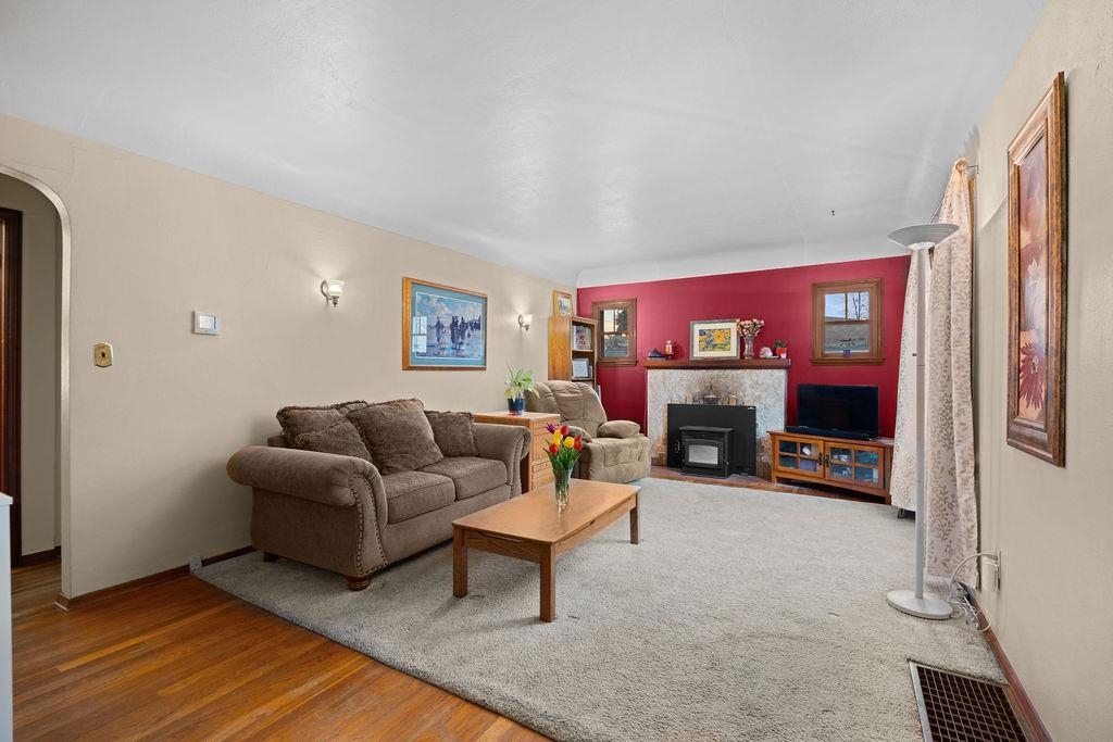 Property Photo: 11117 E 7th Ave WA 99206