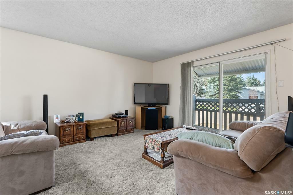 Property Photo: 343 La Ronge Road SK S7K 4S1