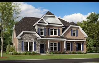 Property Photo: White Peach Rd SC 29045