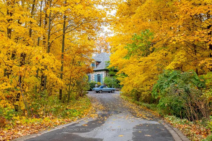Property Photo:  76 Quail Run Boulevard  ON L6A 1E9 