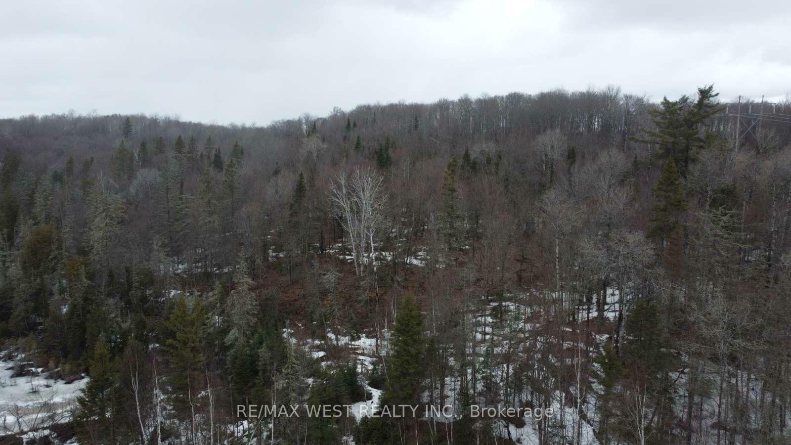 Property Photo: 1140 Widdifield Station Road ON P1B 8G2