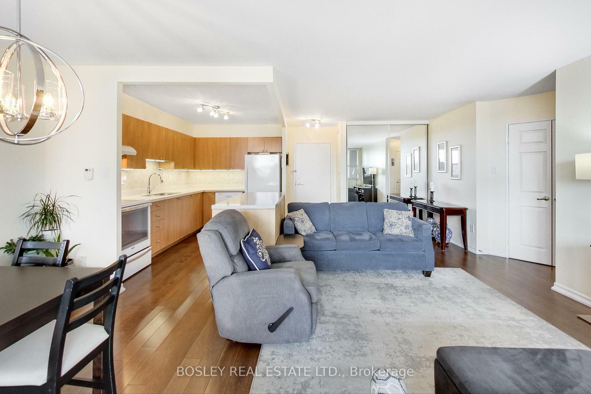 Property Photo:  3501 Glen Erin Drive 503  ON L5L 2E9 