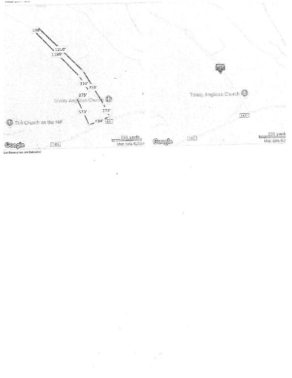Tbd Fm 1431 Highway  Jonestown TX 78645 photo