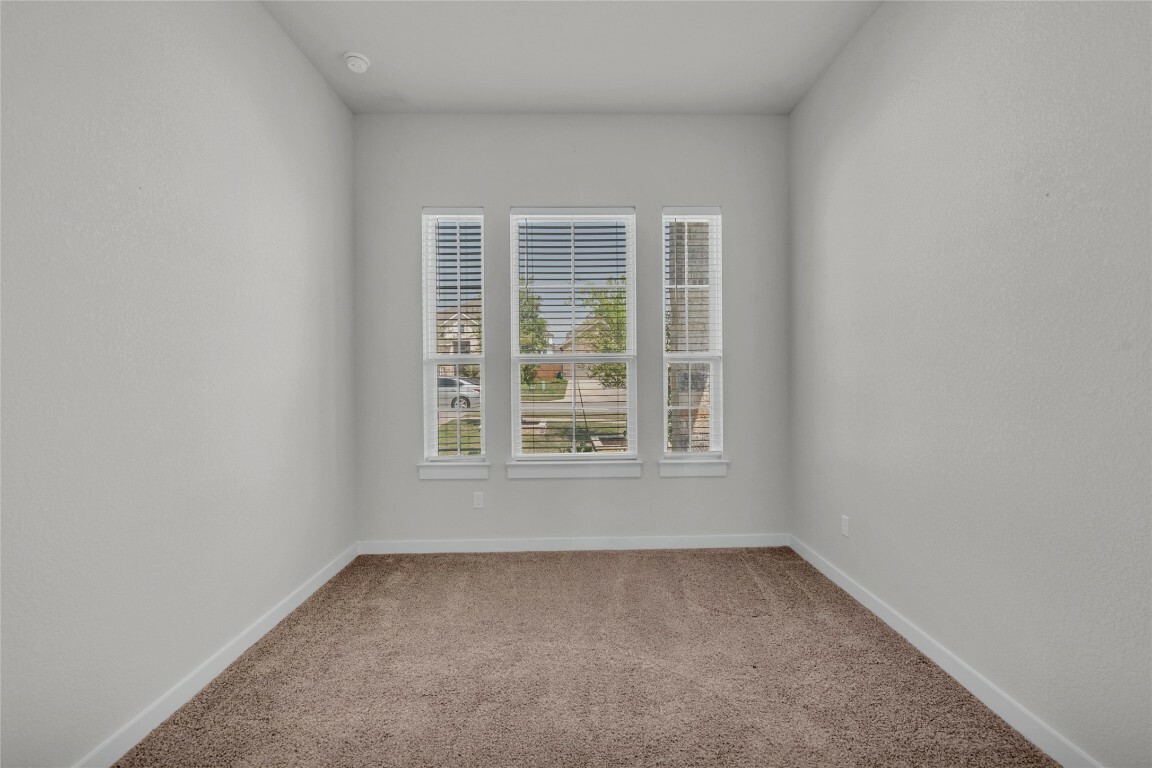 Property Photo: 125 High Plains Drive TX 78628