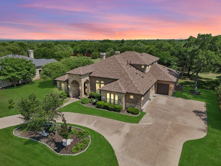 190 Estrella Crossing  Georgetown TX 78628 photo