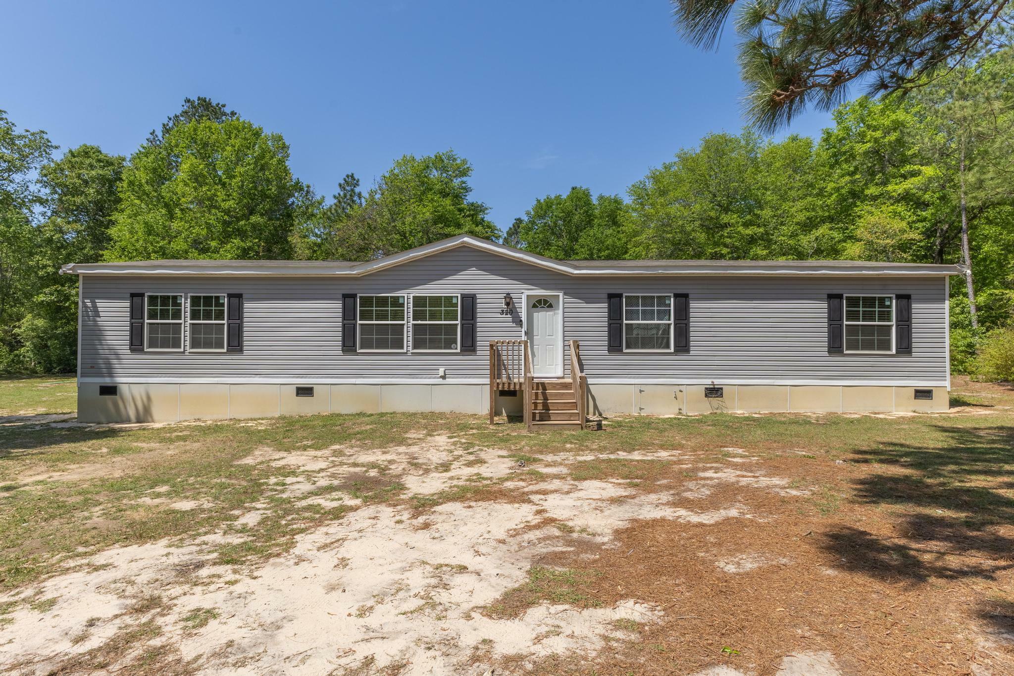Property Photo:  340 Springflower Road  SC 29164 