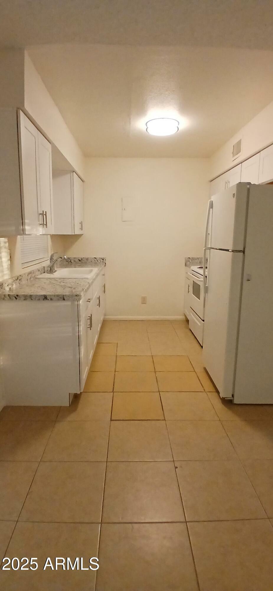 Property Photo: 370 W Mohave Street 2 AZ 85003