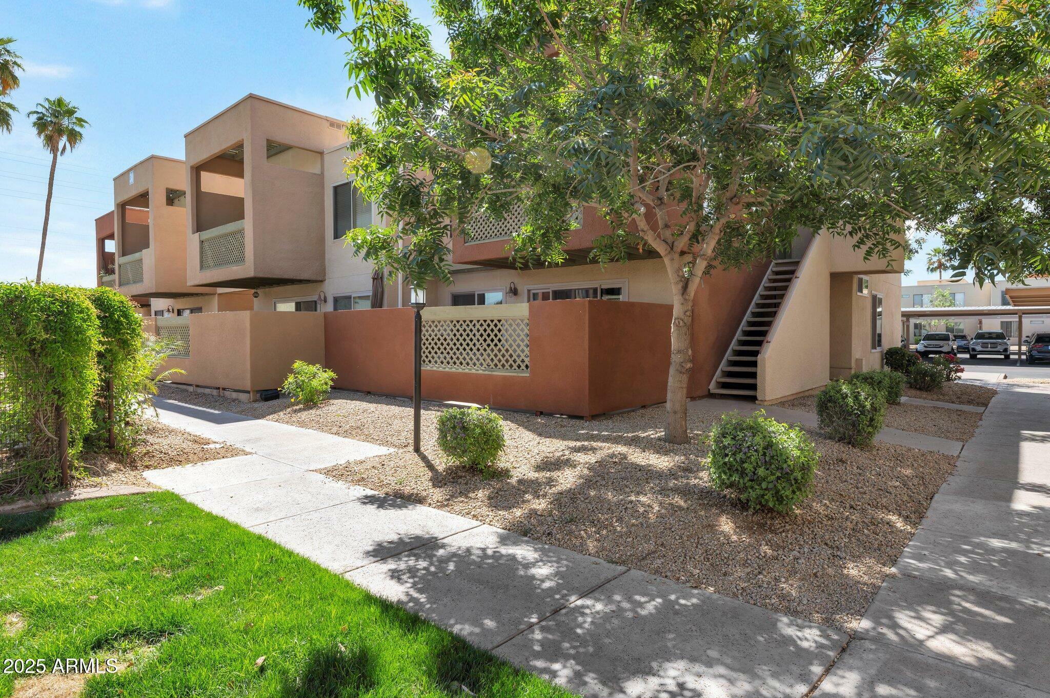 Property Photo: 3600 N Hayden Road 3002 AZ 85251