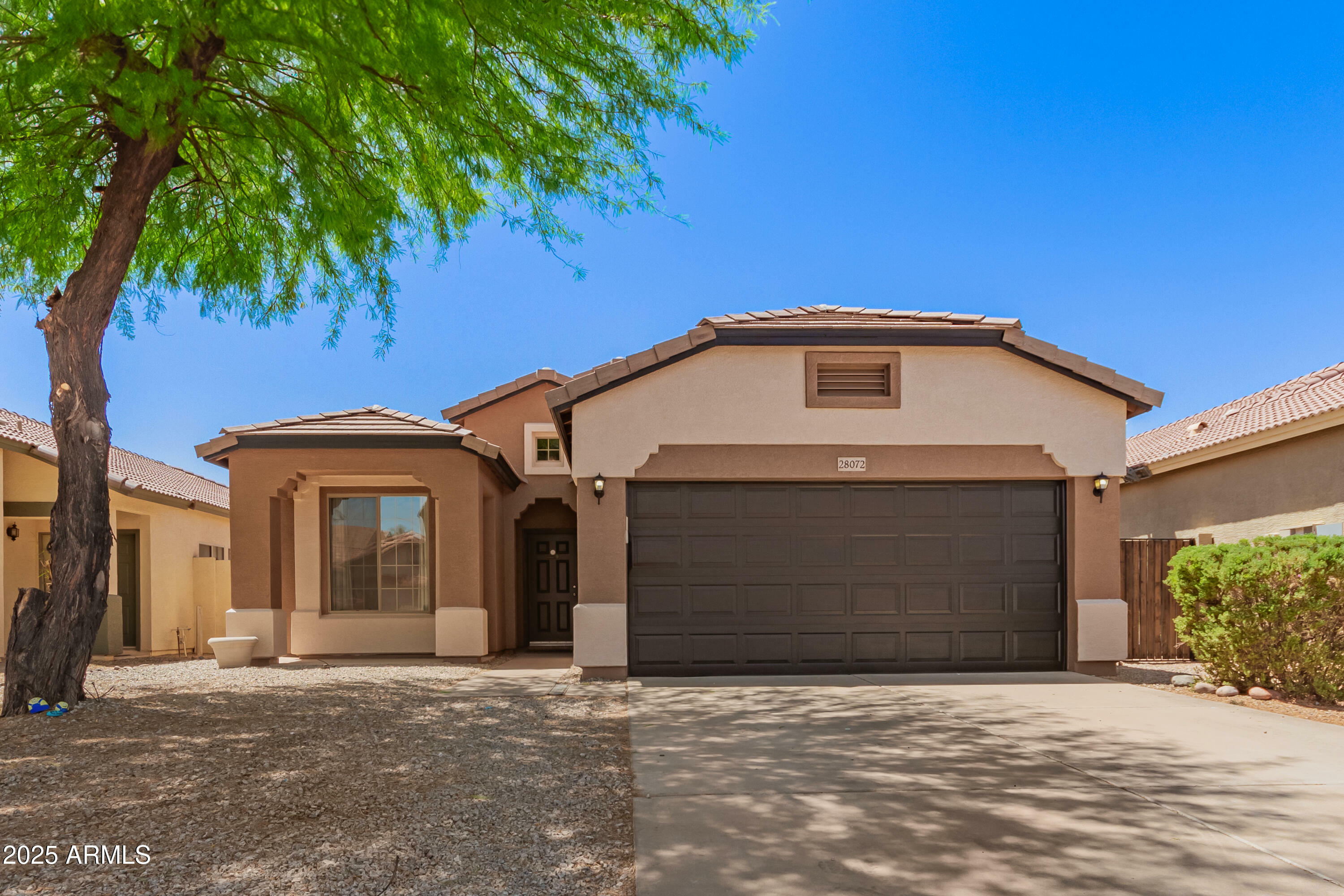 28072 N Quartz Drive  San Tan Valley AZ 85143 photo