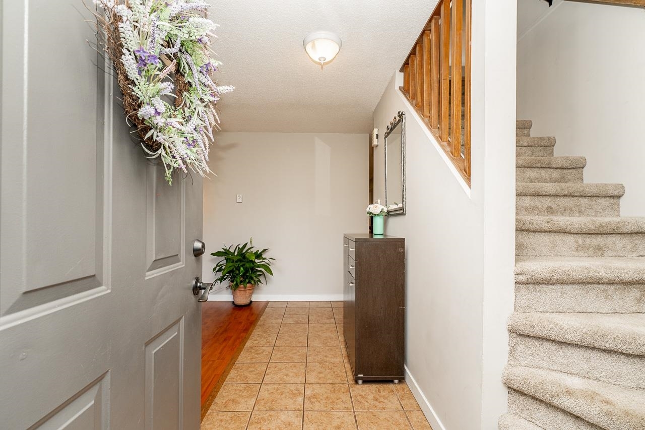 Property Photo: 8159 132A Street BC V3W 8Y5