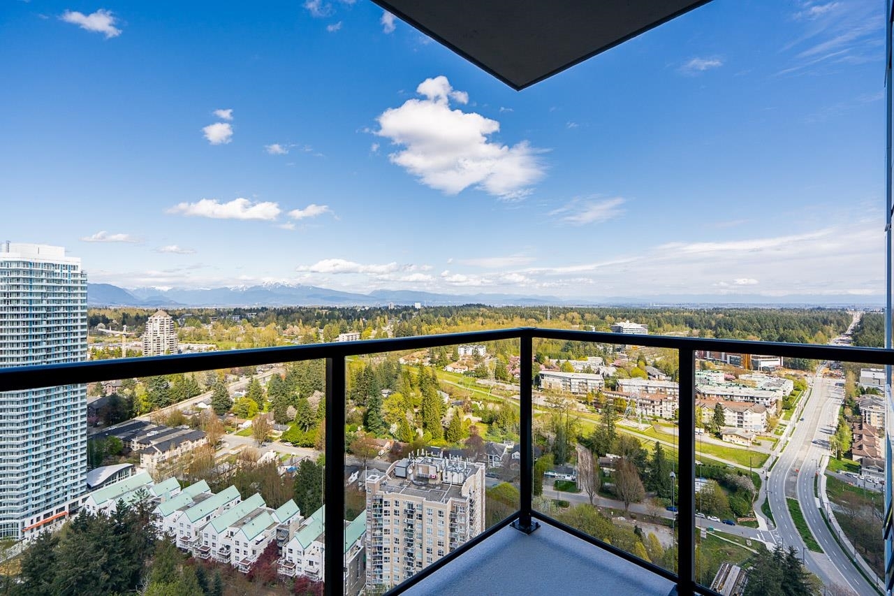 Property Photo: 13725 George Junction 3307 BC V3T 4Y3