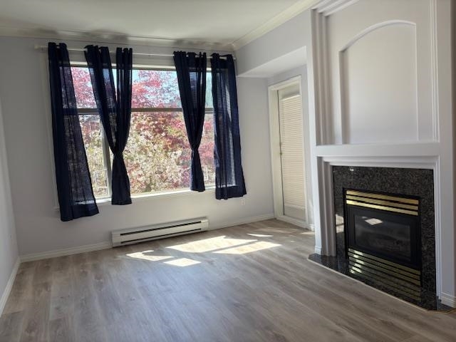 Property Photo: 3176 Plateau Boulevard 306 BC V3E 3J2