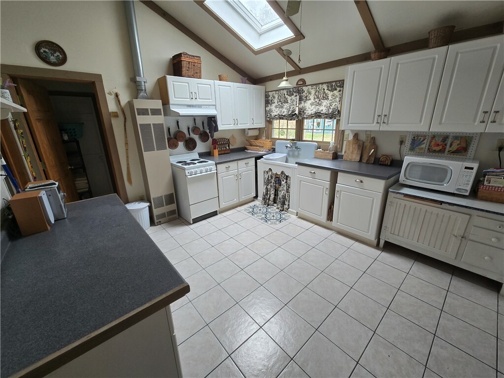 Property Photo:  66 S Laurel Lake Road  NY 13754 
