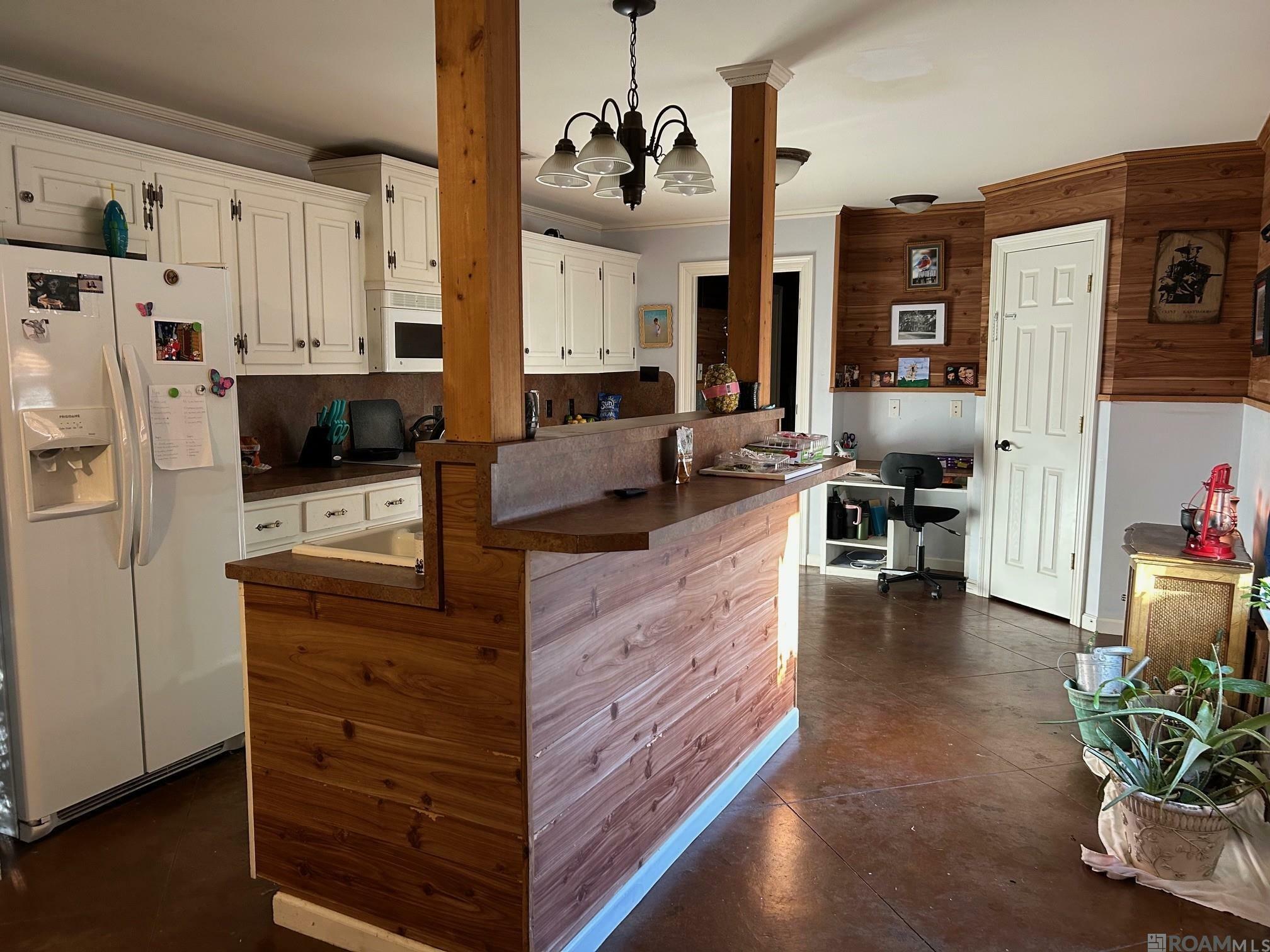 Property Photo: 18800 Aucoin Ln LA 70754