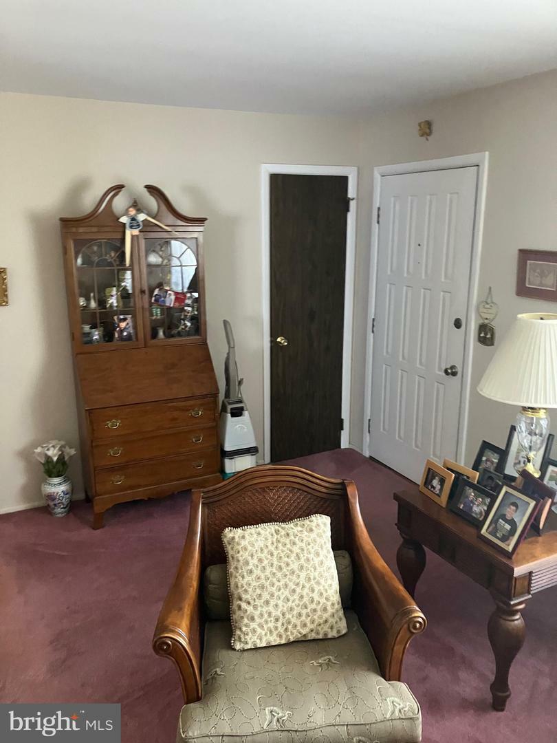 Property Photo: 1028 Ensign Avenue NJ 08722