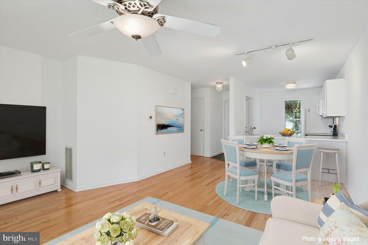 Property Photo: 374 Derry Drive 374 PA 19014