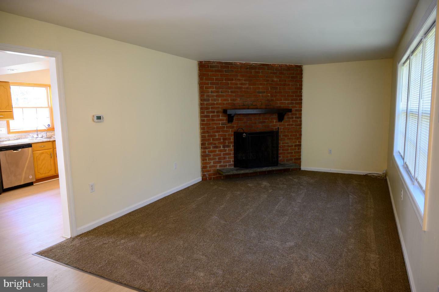 Property Photo: 948 Homeland Drive PA 17601