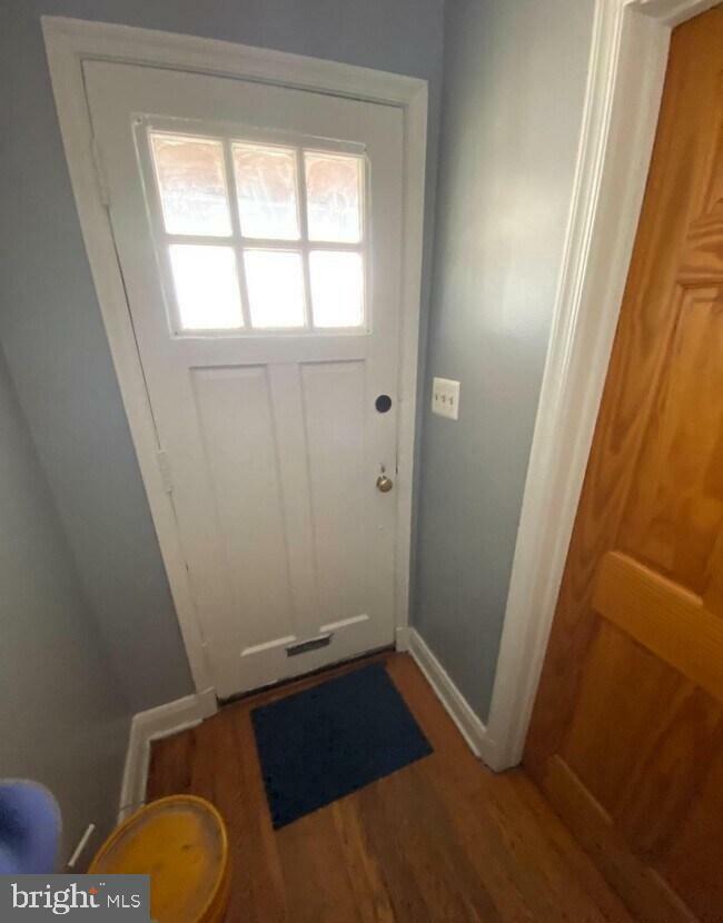 Property Photo: 1500 Edison Highway 2 MD 21213