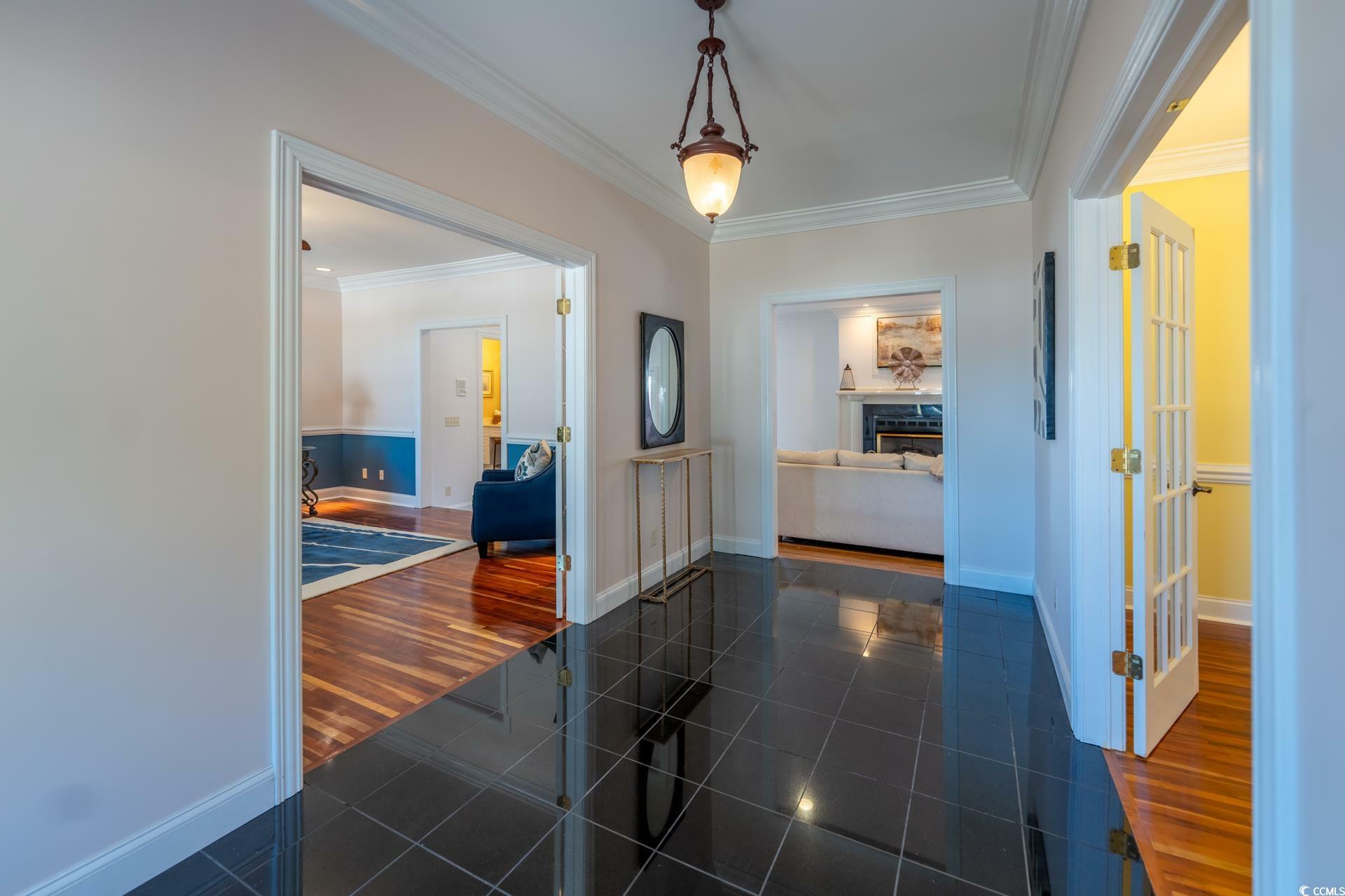 Property Photo: 4546 River Rd. SC 29566