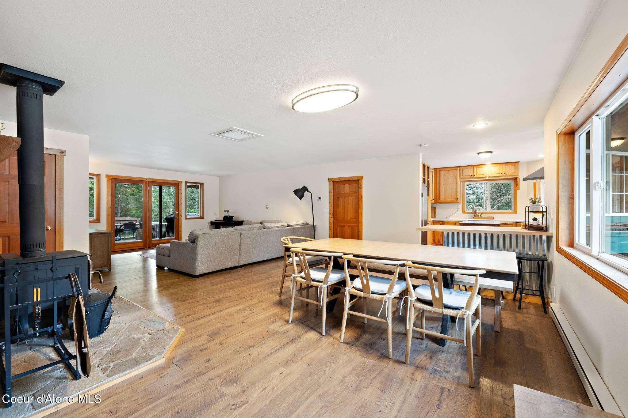 Property Photo: 2340 Wrenco Lp ID 83864