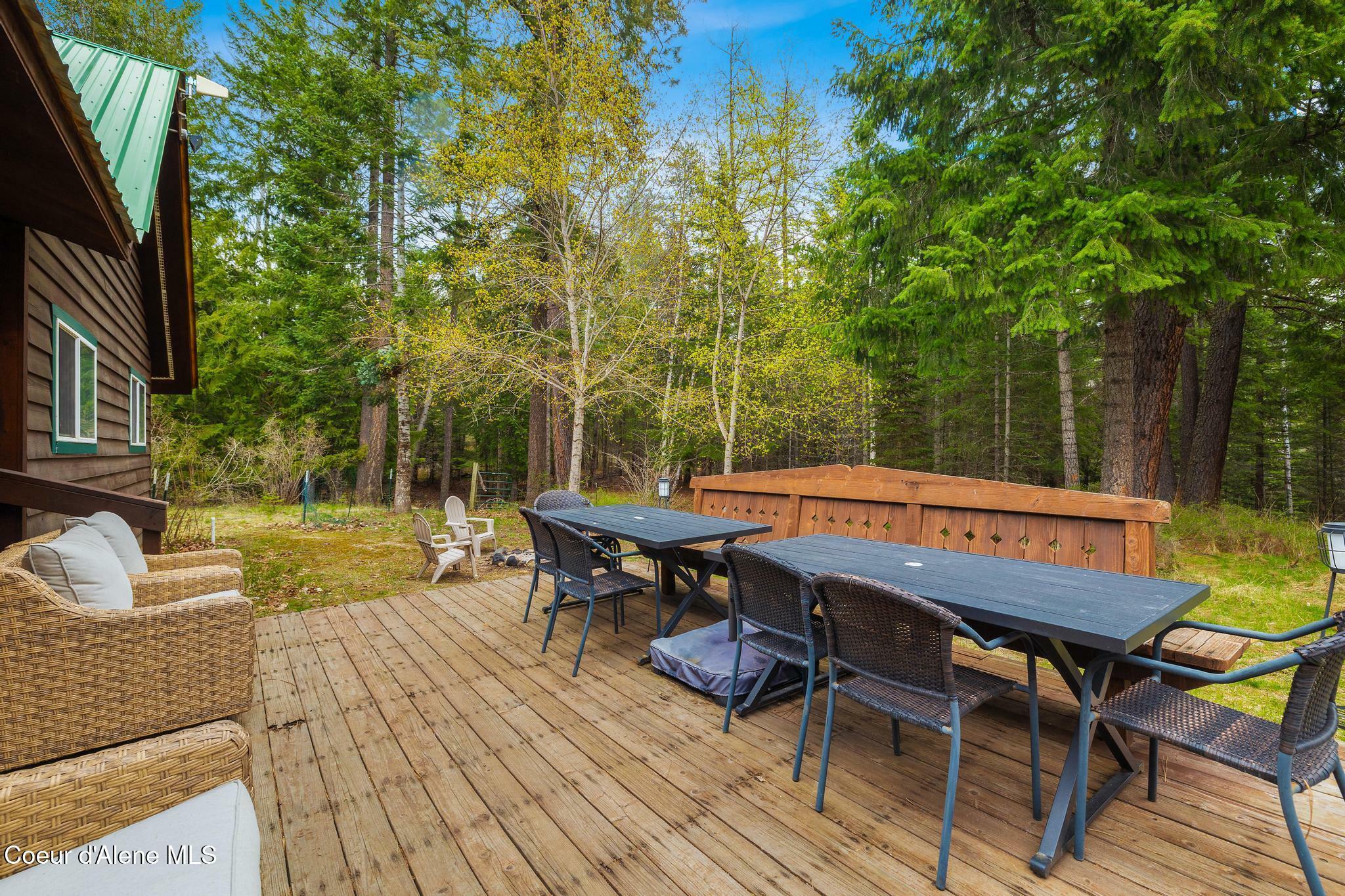 Property Photo:  2340 Wrenco Loop  ID 83864 