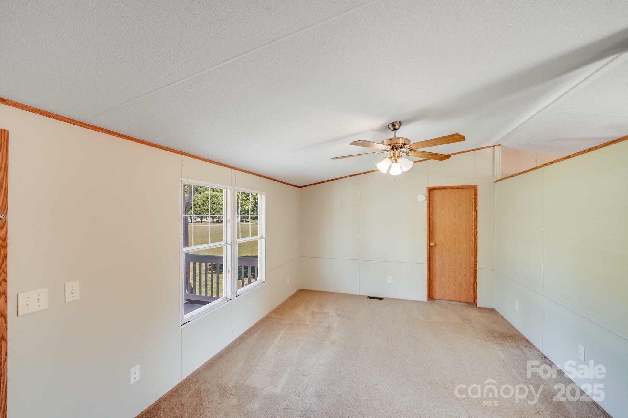 Property Photo: 4408 Robins Nest Road NC 28027