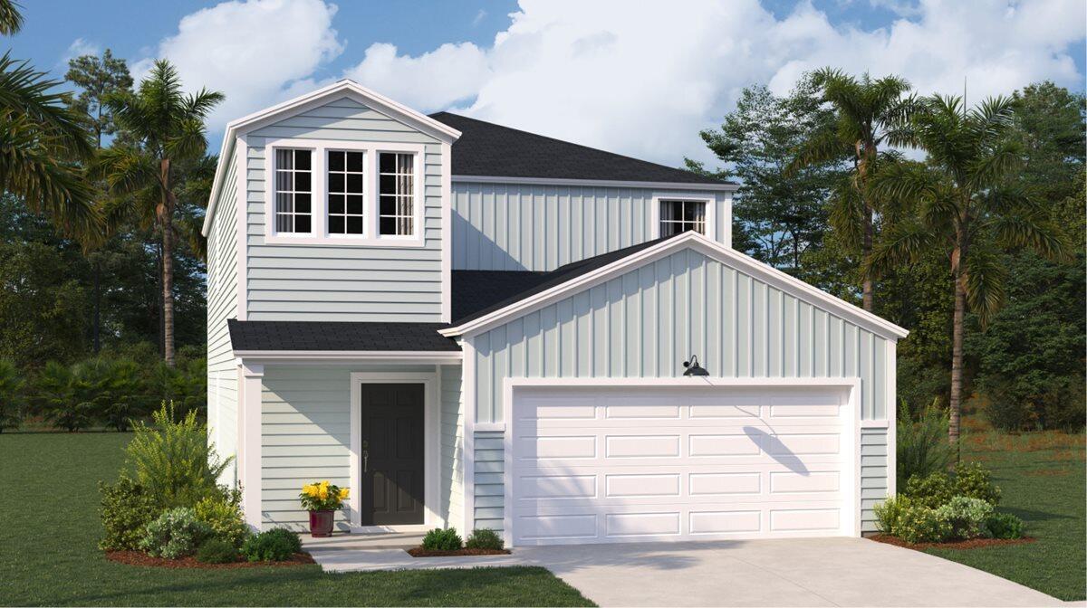Property Photo:  325 Pine Crest View  SC 29486 