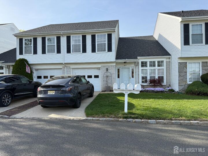 492 Delair Road C  Monroe NJ 08831 photo