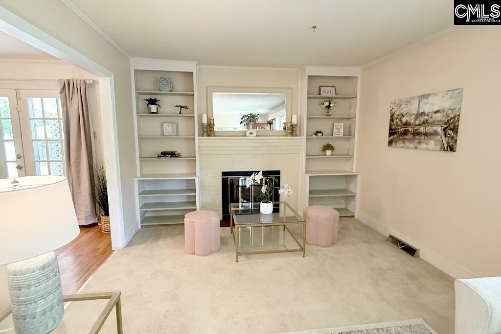 Property Photo: 224 17th SC 29169-5647