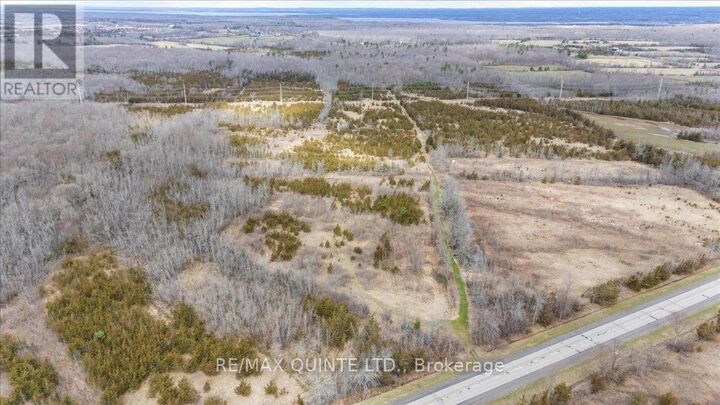 Property Photo:  Across From 3904 Cty Rd 49  ON K0K 2T0 