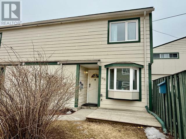 Property Photo:  68-100 Lewes Boulevard  YT Y1A 0K4 