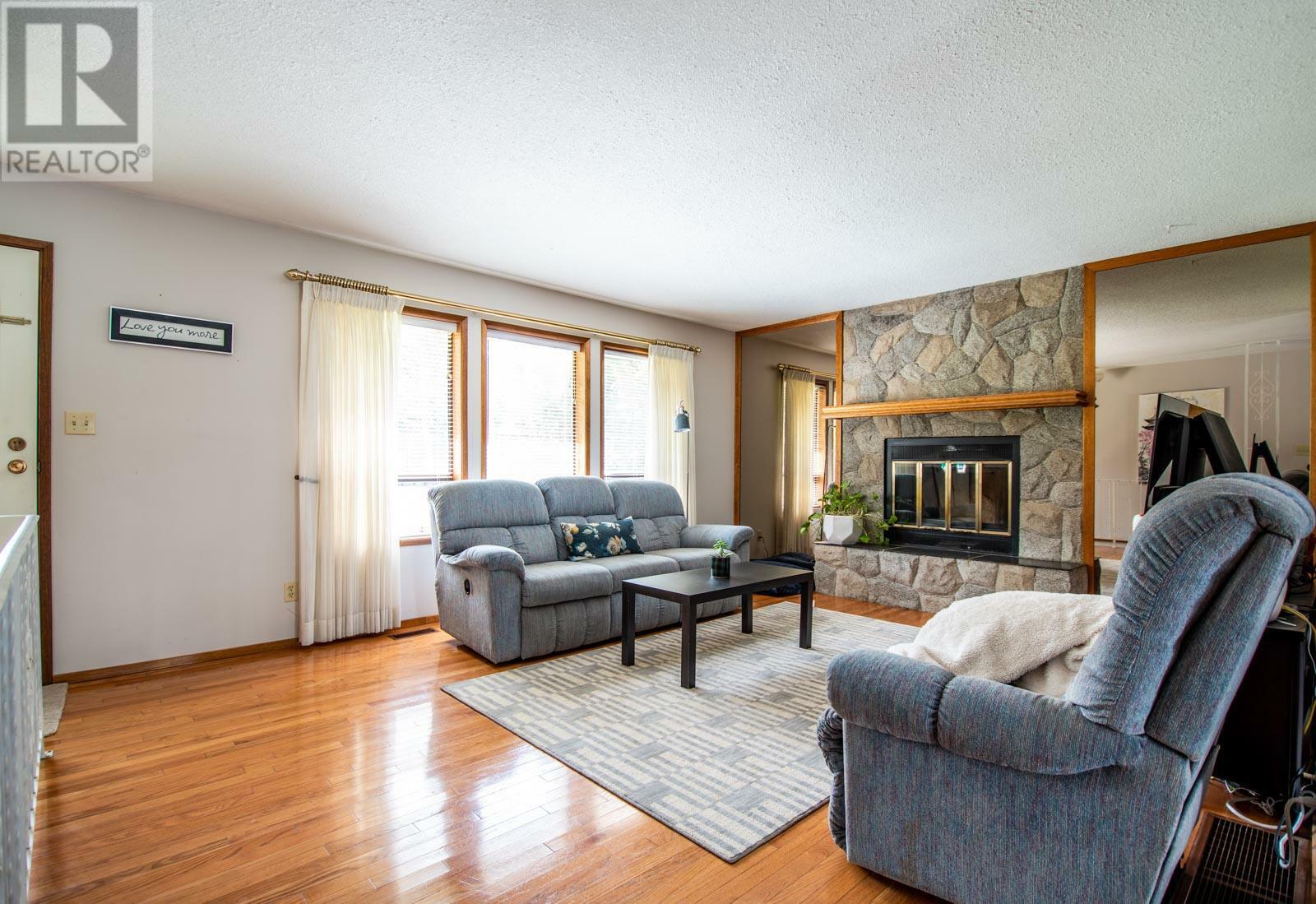 Property Photo:  3402 Lockhart Drive  BC V4Y 0S8 