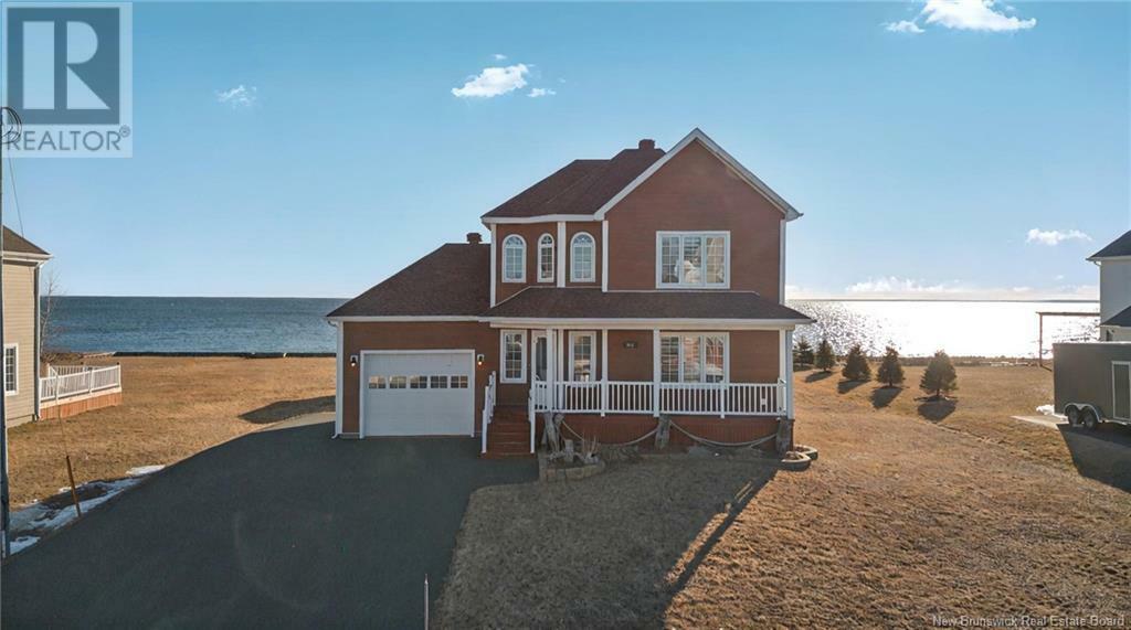 Property Photo: 657 Baie NB E8K 1X3