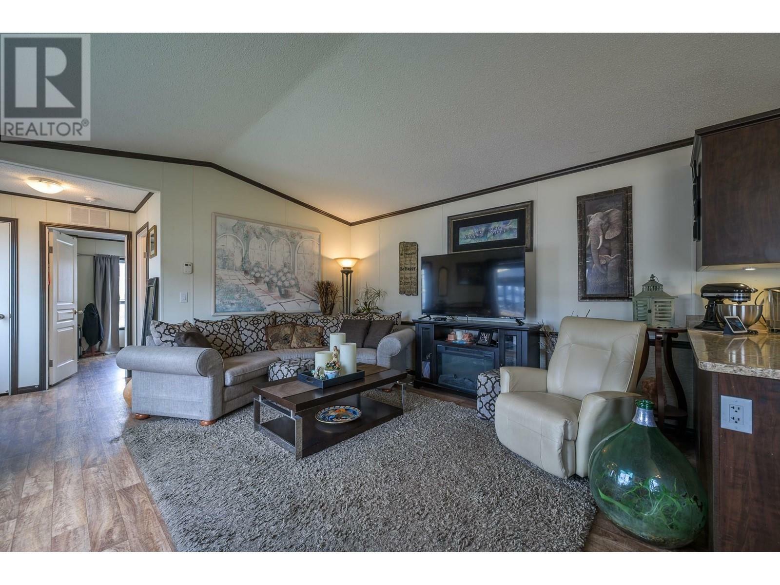 Property Photo: 7805 Dallas Drive 44 BC V2C 0E5
