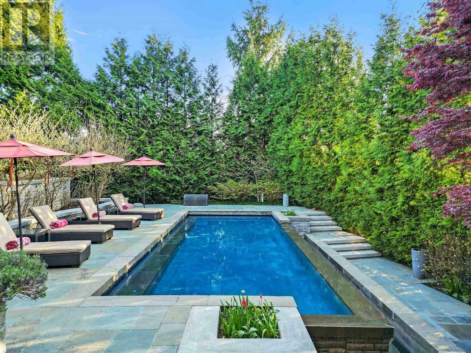 Property Photo: 8112 Government Road BC V5A 2E2