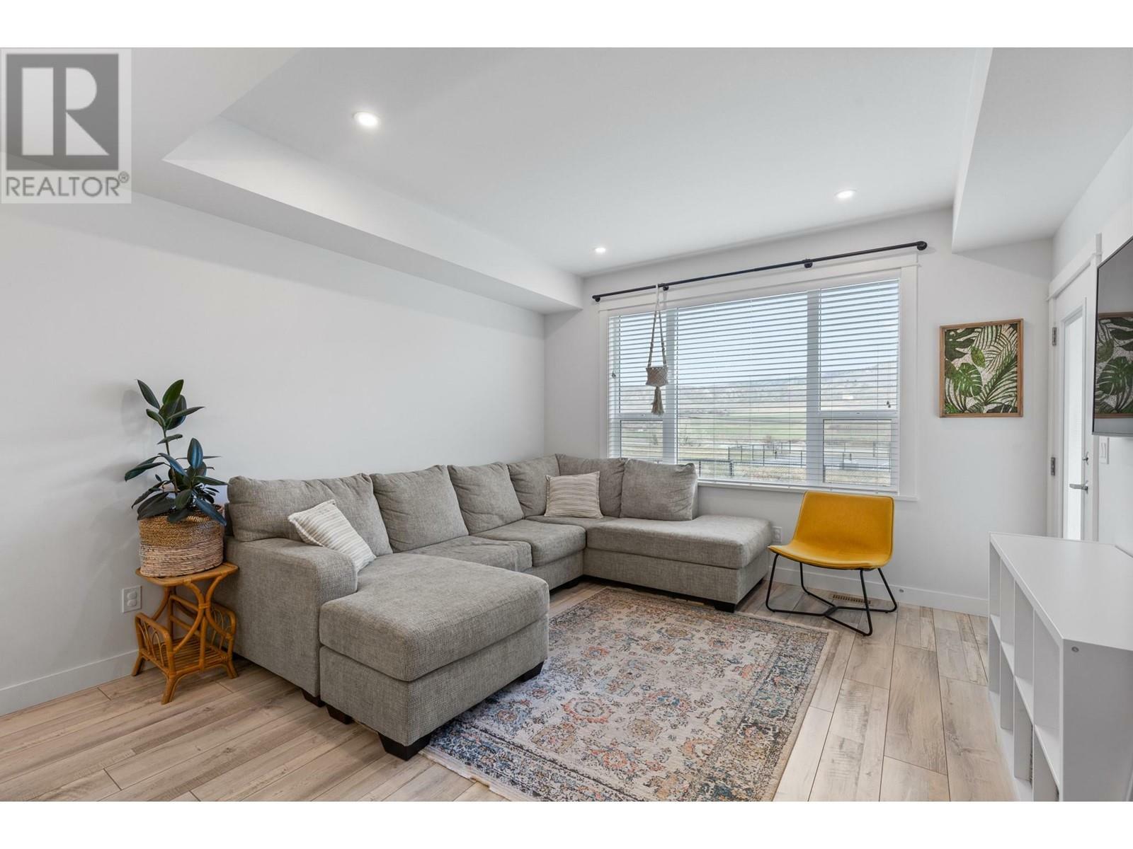 Property Photo: 8800 Dallas Drive 162 BC V2C 0G8