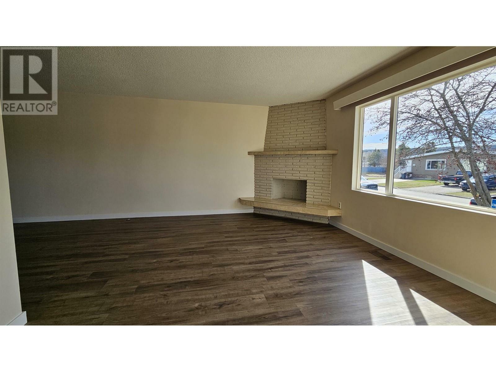 Property Photo: 264 Ruggles Street BC V2M 3P6