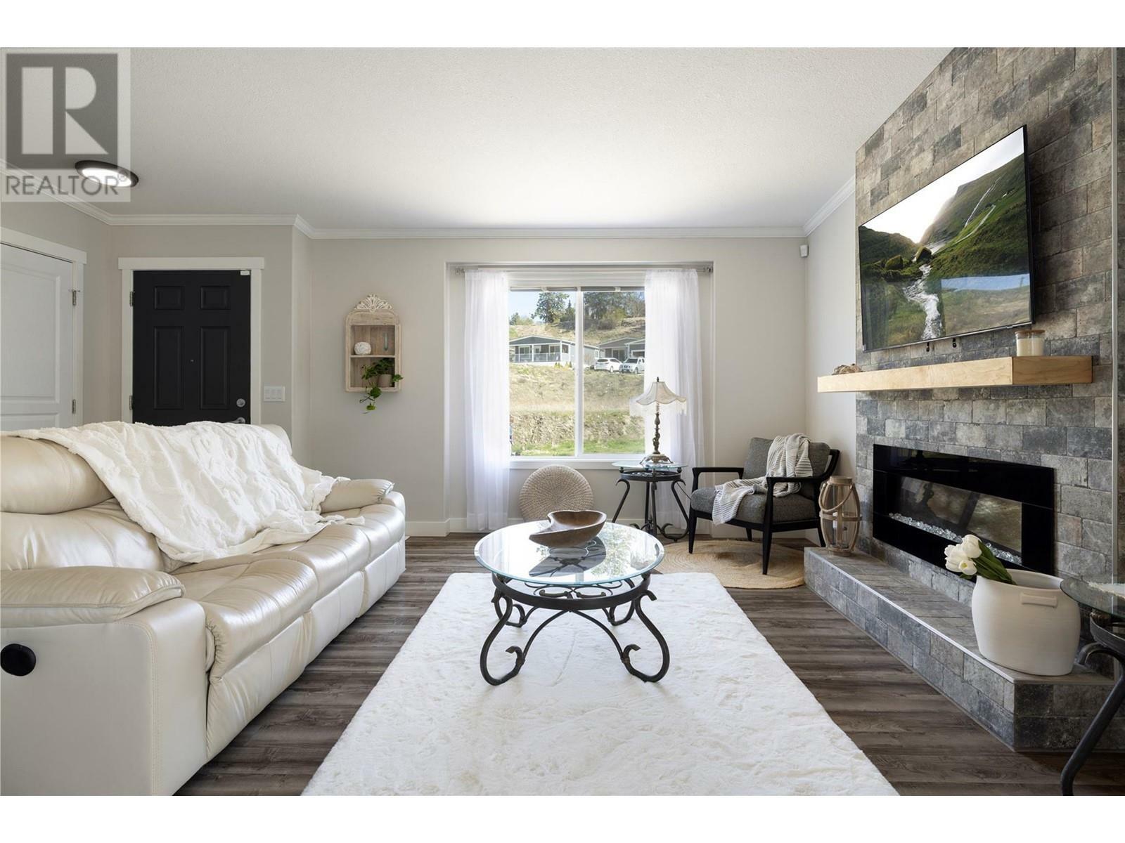 Photo de la propriété: 1835 Nancee Way Court 80 BC V1Z 4C1