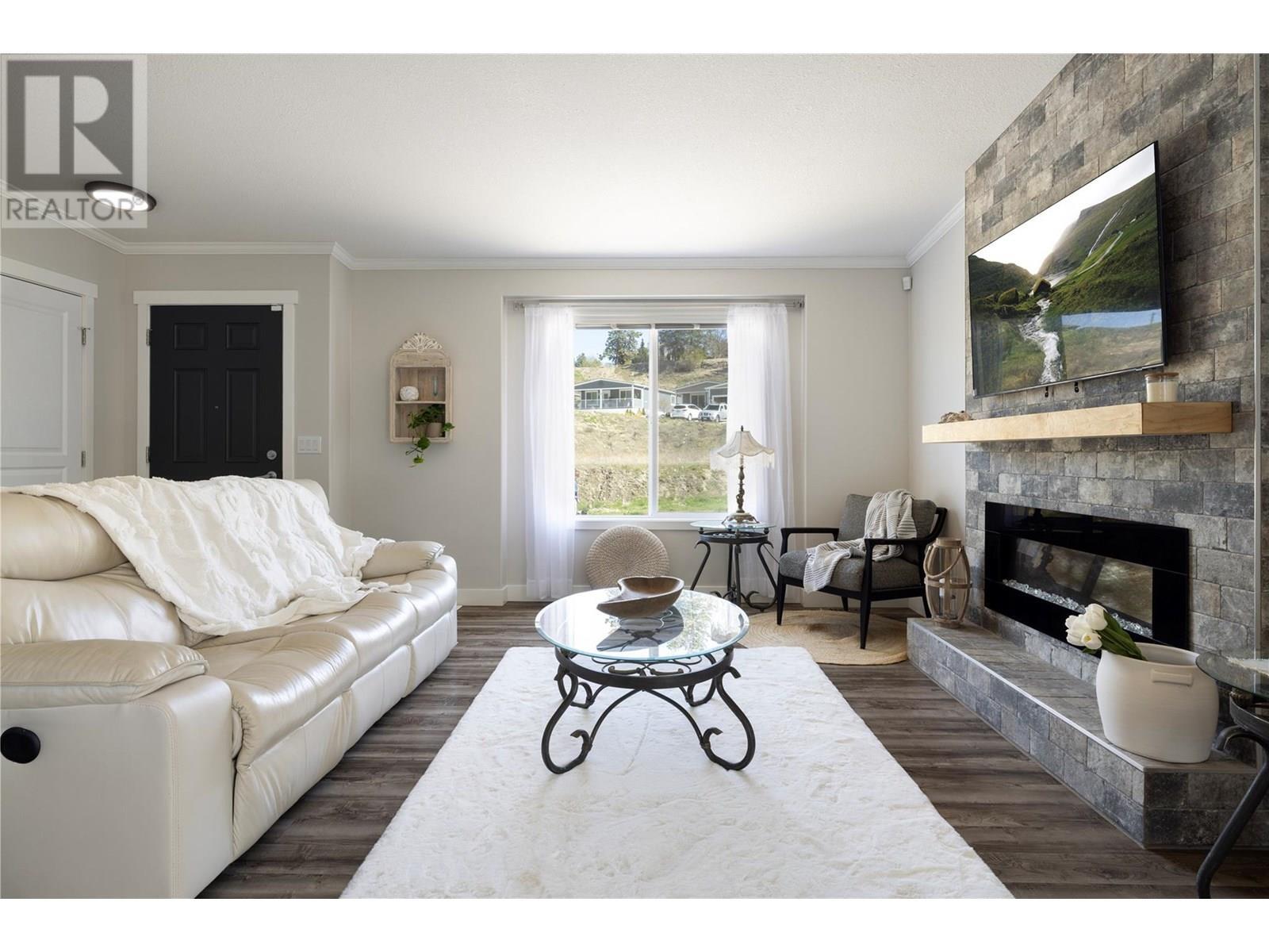 Property Photo: 1835 Nancee Way Court 80 BC V1Z 4C1