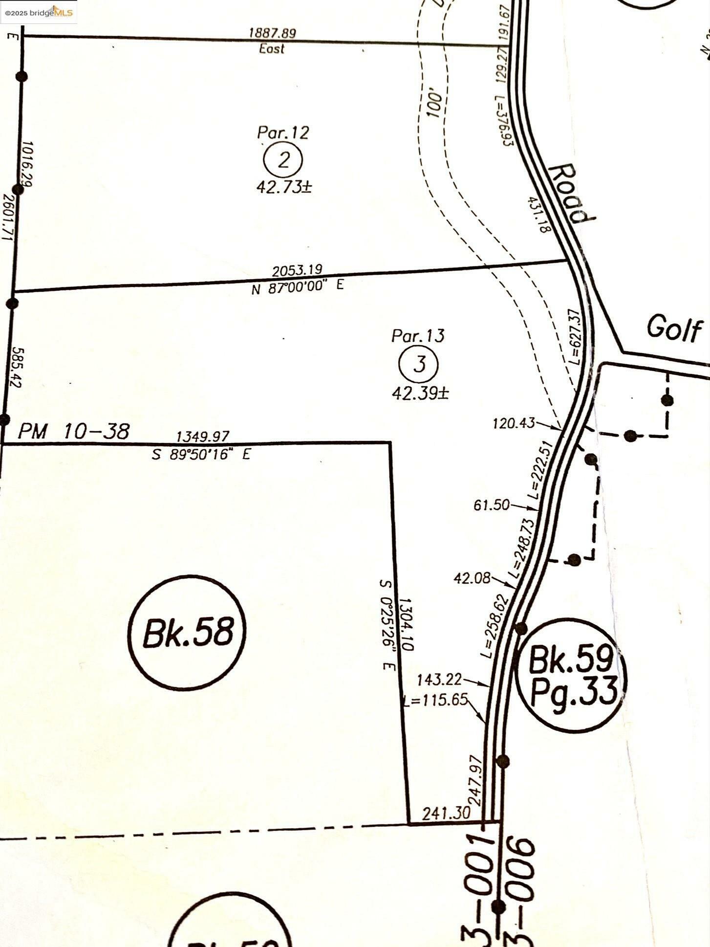 18900 Jamestown Road  Sonora CA 95370 photo