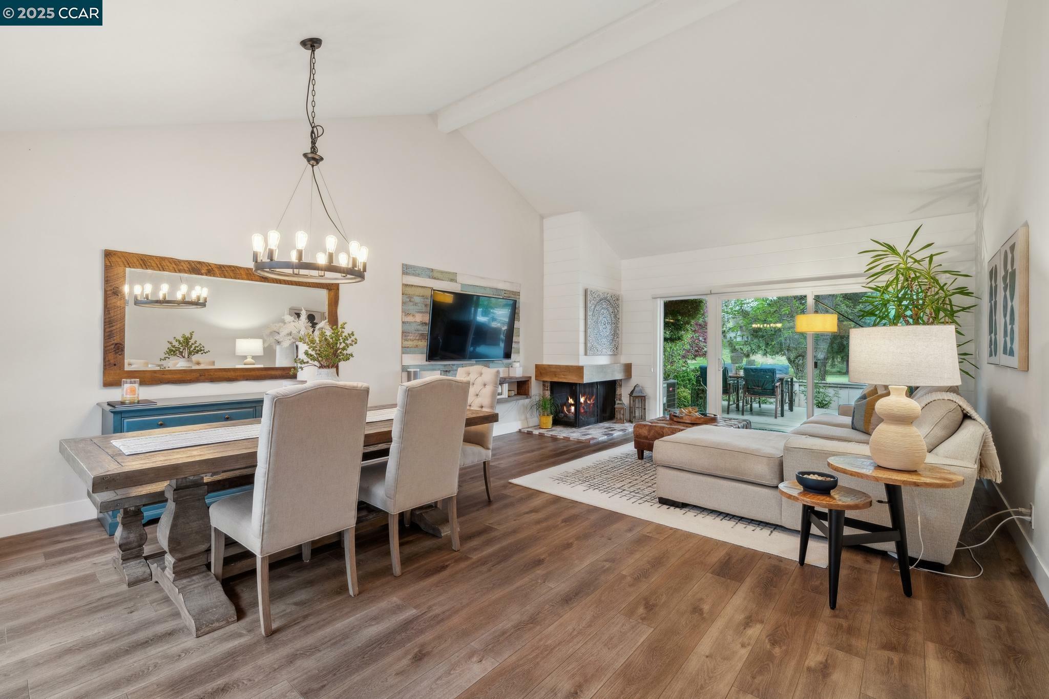 Property Photo: 2105 Myrtle Beach Ln CA 94526